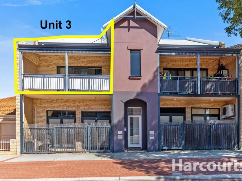 9C Aldgate Street, Joondalup