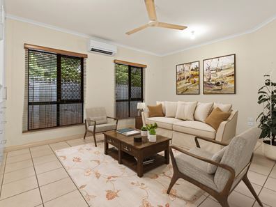 6A McKenna Court, Cable Beach WA 6726