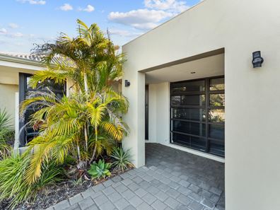 14 MARGINATA GATE, Baldivis WA 6171