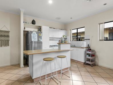 7/3 Whimbrel Street, Djugun WA 6725