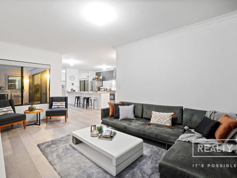 7 Avila Link, Burns Beach
