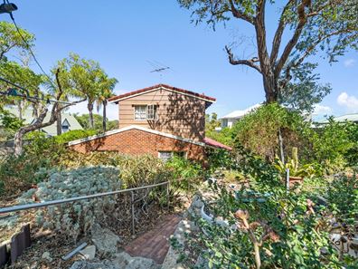 119 High Street, Sorrento WA 6020