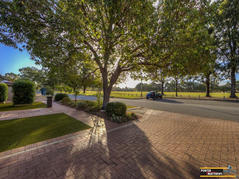 22 Grand Parade, Redcliffe