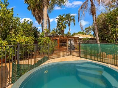 16 Brown Court, Cable Beach WA 6726