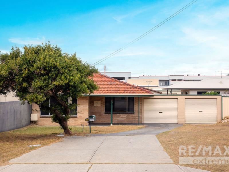 295b Spearwood Avenue, Spearwood