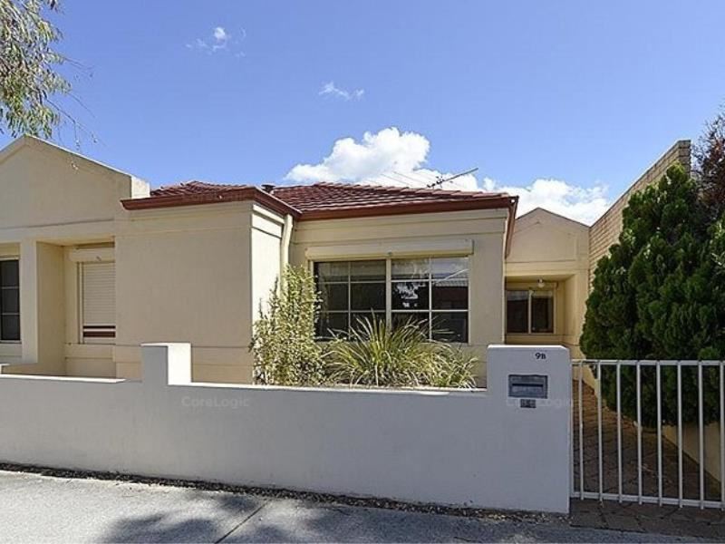 9B Moorgate Court, Joondalup
