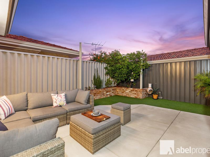 10C Moldavia Street, Tuart Hill
