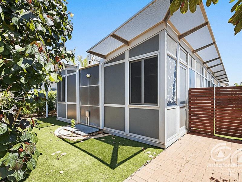 5 Warrida Street, Baynton