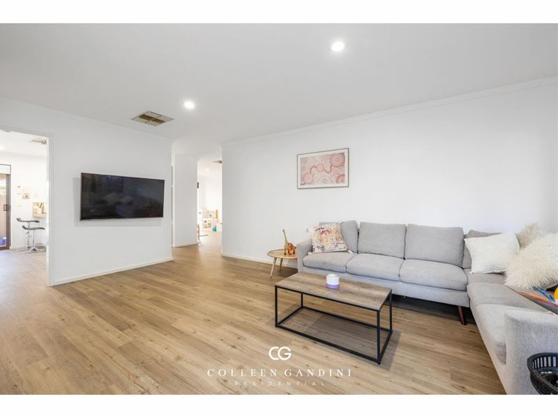 3/10 Macrae Road, Applecross
