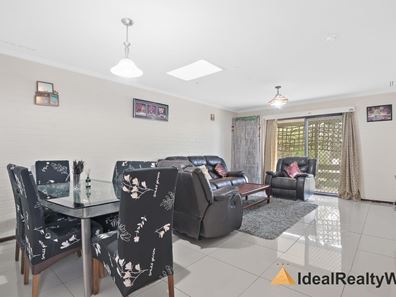 10 Apsley  Road, Willetton WA 6155