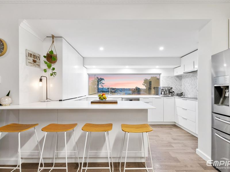 18 Ellement Parade, Coogee