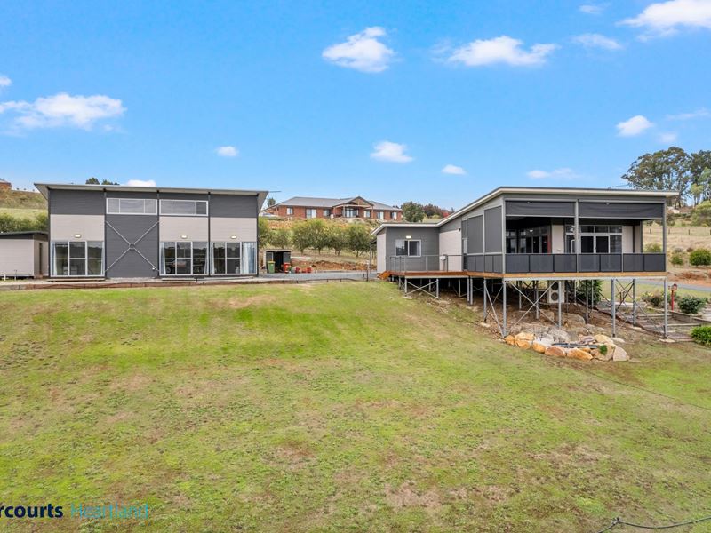 17 Sunridge Drive, Bridgetown