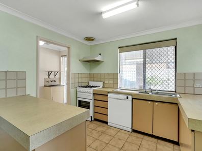 14 Claydon Street, Willetton WA 6155