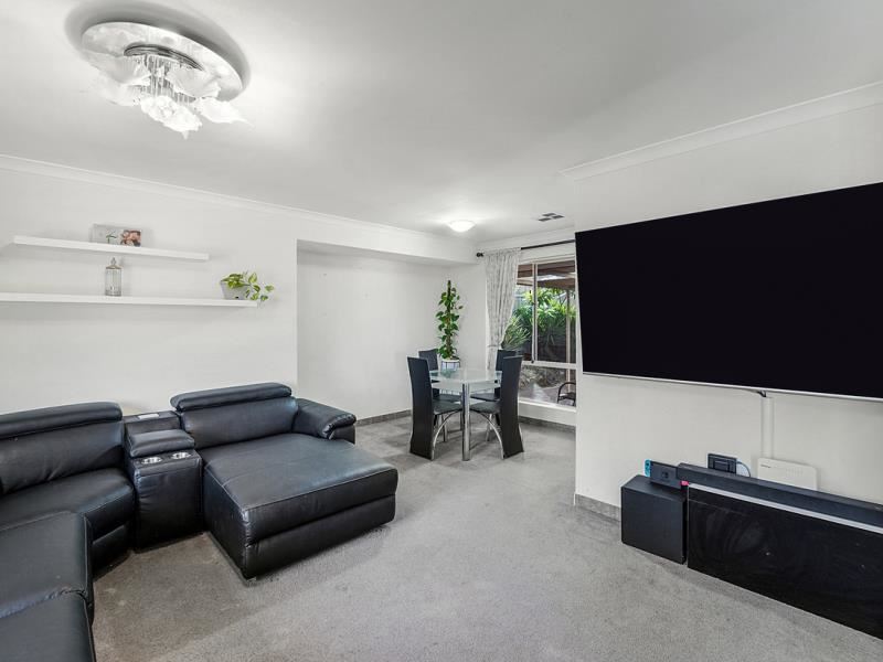 30 Orion Way, Marangaroo