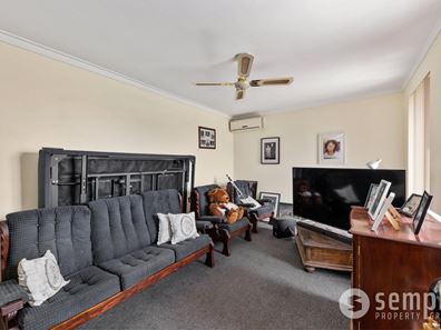 52 Ritson Way, Parkwood WA 6147