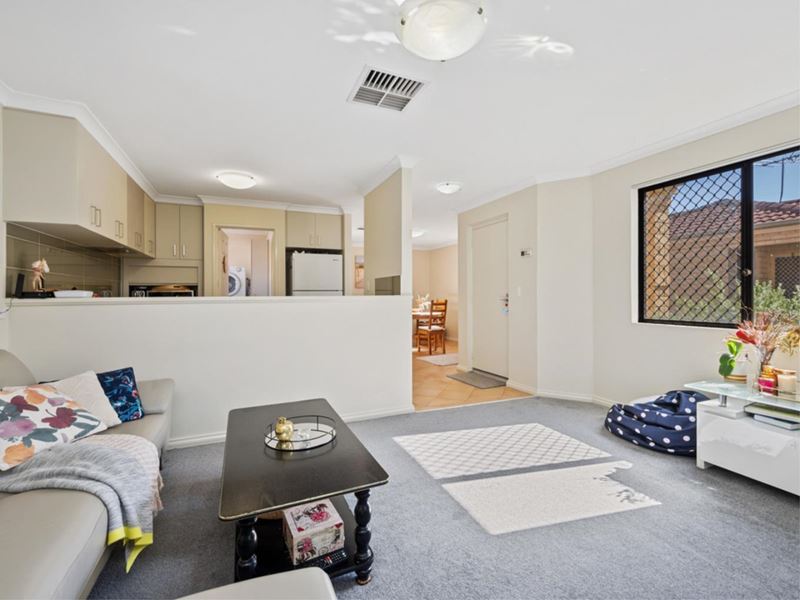 1/79 Tyler Street, Joondanna