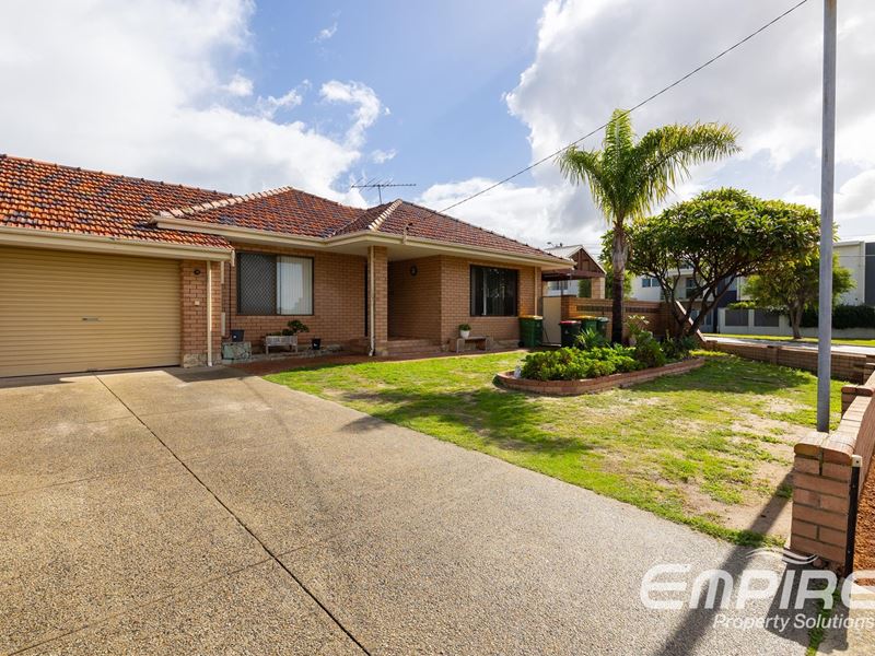 71b Bullfinch Street, Spearwood WA 6163