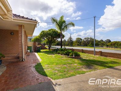 71b Bullfinch Street, Spearwood WA 6163