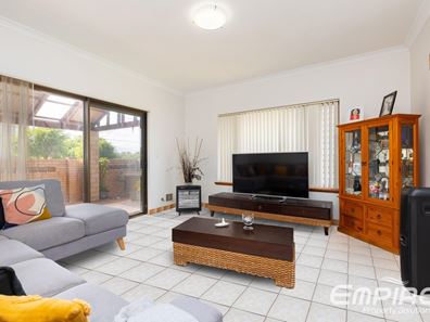 71b Bullfinch Street, Spearwood WA 6163