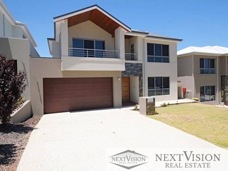 78B Edgecumbe Street, Como