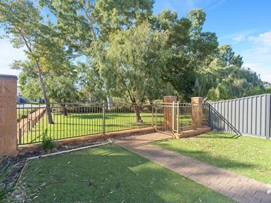 1 Ardara Lane, Hilbert WA 6112