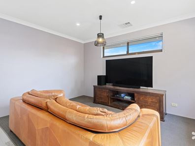 1 Ardara Lane, Hilbert WA 6112