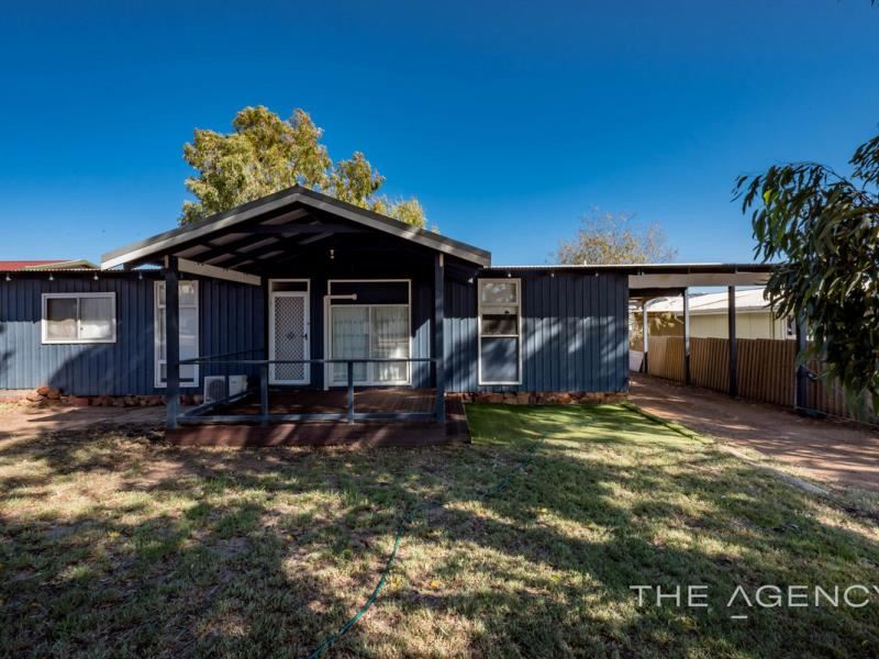 12 Smith Street, Kalbarri
