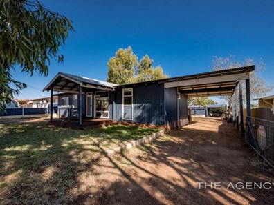 12 Smith Street, Kalbarri WA 6536