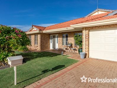 29 Spinifex Way, Canning Vale WA 6155