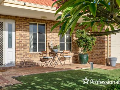 29 Spinifex Way, Canning Vale WA 6155