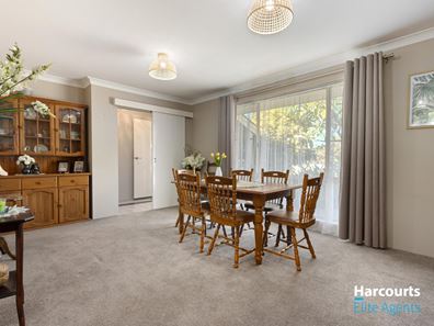 10 Hartland Way, Warnbro WA 6169