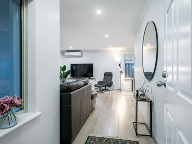 3/17 Eden Street, Innaloo WA 6018