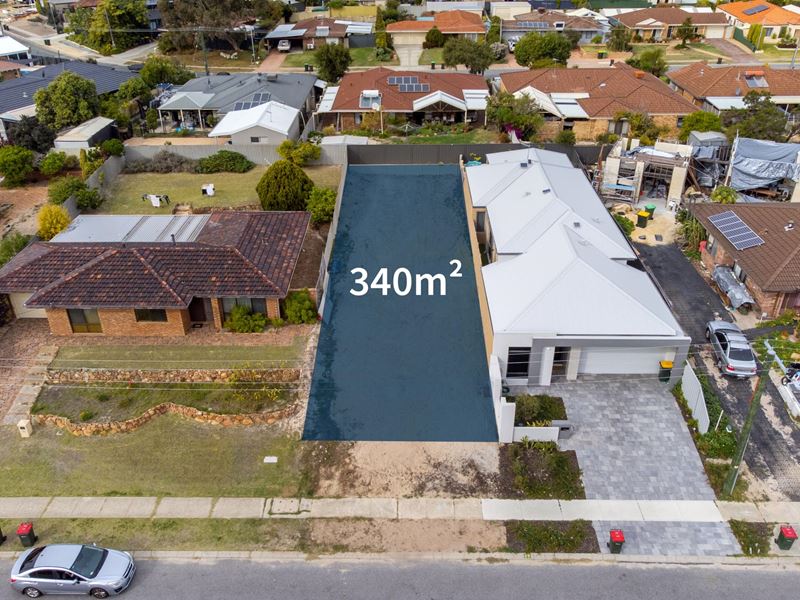 17 Melissa Street, Duncraig