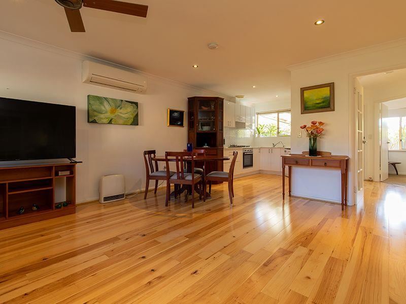 unit 6/9 Malone Street, Willagee