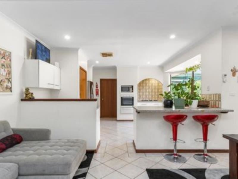 38 Westminster Road, Leeming