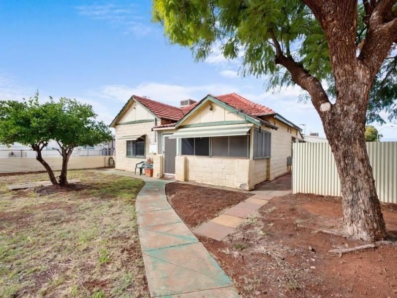 213A Hay Street, Kalgoorlie