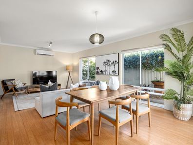 271 Herbert Street, Doubleview WA 6018
