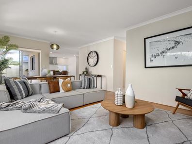 271 Herbert Street, Doubleview WA 6018