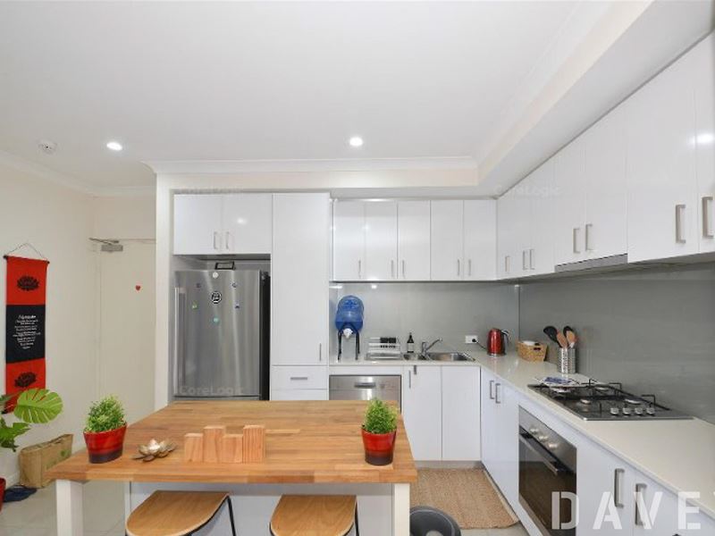 8/187 Waterloo Street, Tuart Hill