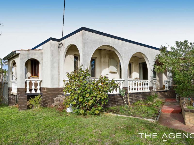 68 York Street, Beaconsfield