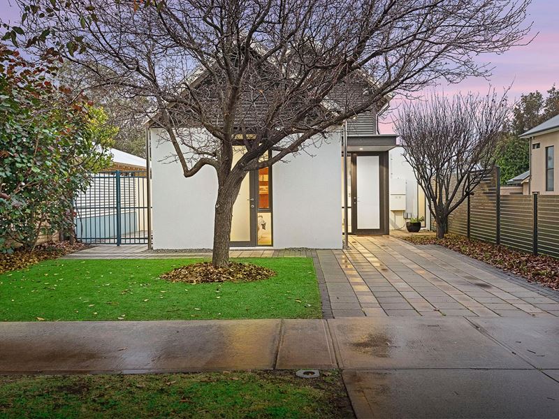 34 Smyth Road, Shenton Park
