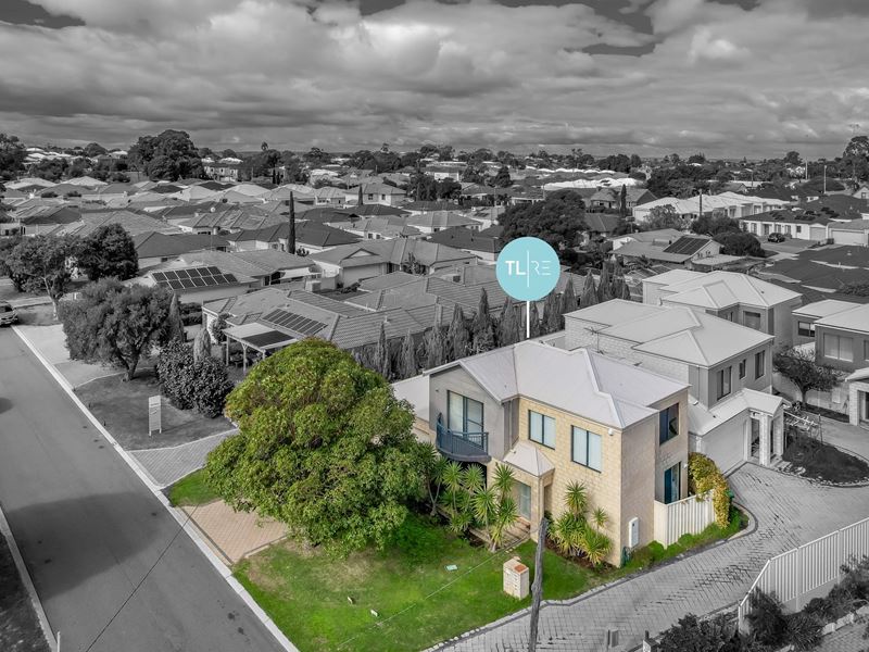 14a Narla Way, Nollamara