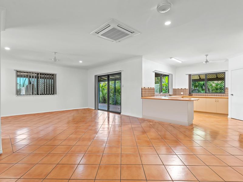 10 Dalgyte Road, Djugun