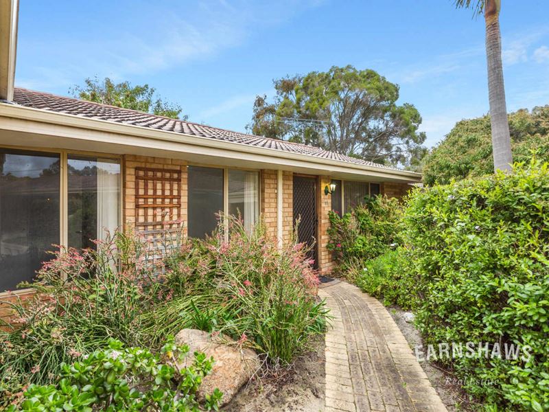 11/8 Hunt Place, Maylands