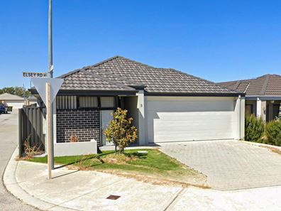 3 Elsey Road, Brabham WA 6055