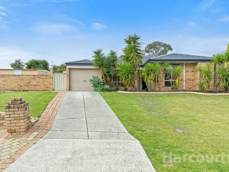 48 Adelaide Circle, Craigie WA 6025