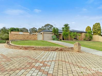 48 Adelaide Circle, Craigie WA 6025