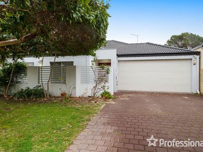 36A Coolham Way, Balga WA 6061