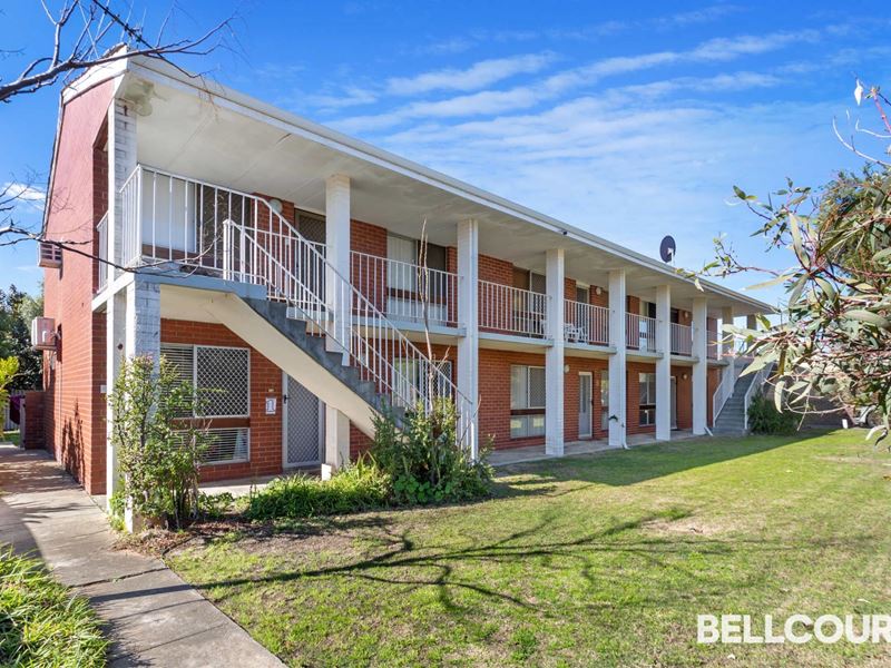 3/30 Waterford Street, Inglewood