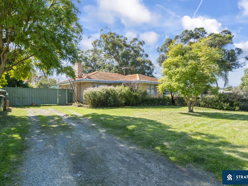 29 Foster Road, Kelmscott